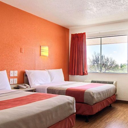 Motel 6-Bismarck, Nd Ngoại thất bức ảnh