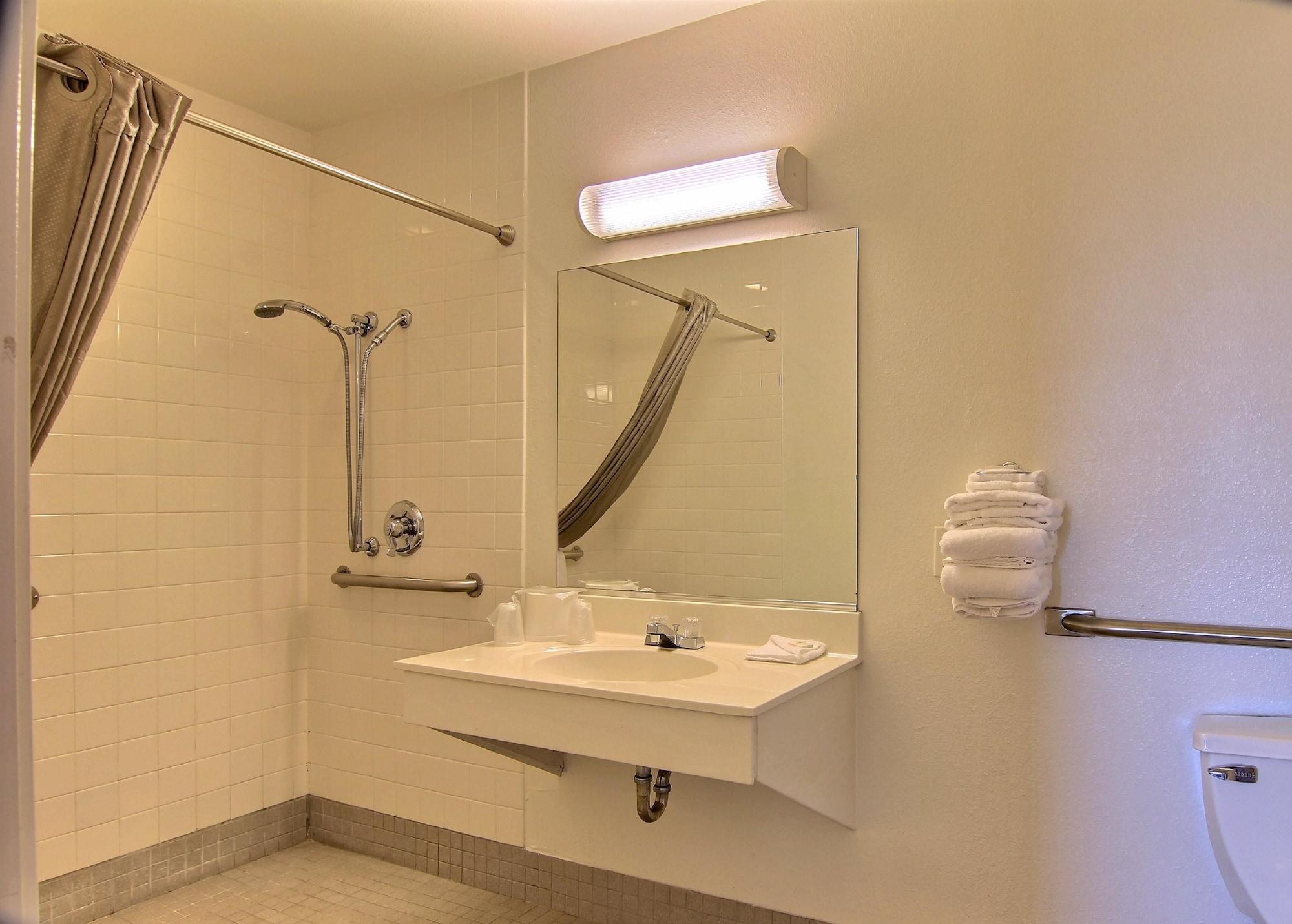 Motel 6-Bismarck, Nd Ngoại thất bức ảnh