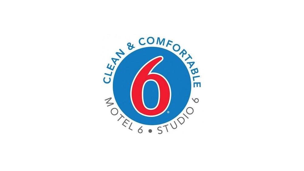 Motel 6-Bismarck, Nd Ngoại thất bức ảnh