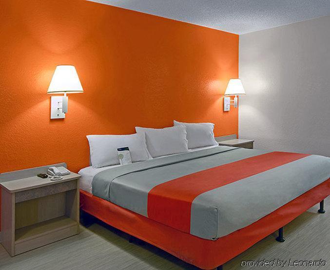 Motel 6-Bismarck, Nd Ngoại thất bức ảnh